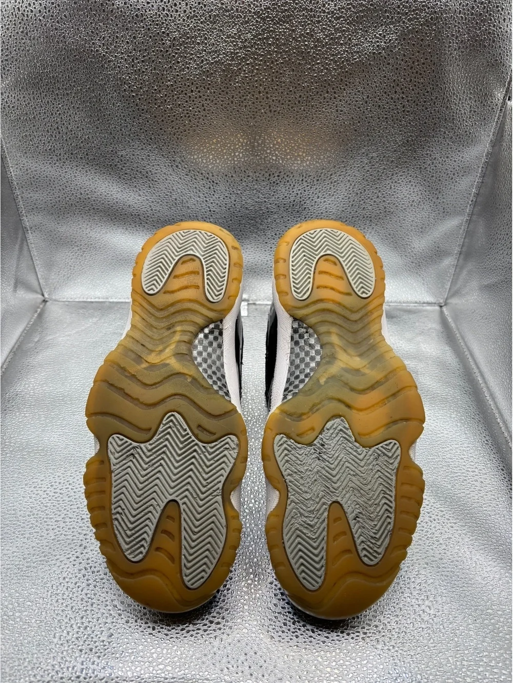 N/A size 10